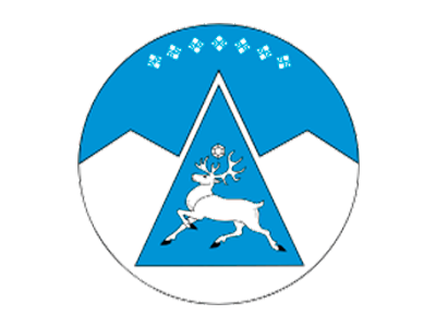 Оленекский эвенкийский национальный улус