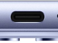 Смартфон Xiaomi REDMI Note 15 8/256GB Purple