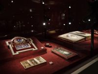 Музей христианской культуры