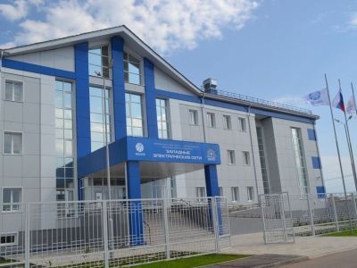 Энергоснабжение потребителей Западной Якутии восстановлено