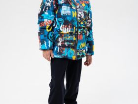 Ботинки для мальчиков