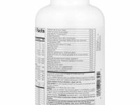 Source Naturals, Heart Science, комплекс мультинутриентов, 120 таблеток