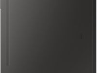 Privacy Screen Tab S9+ Чёрная