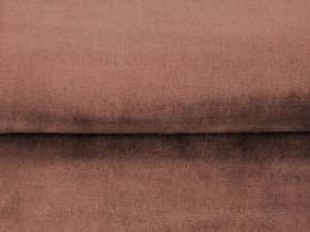 Плед Supersoft, шоколад