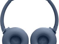 Беспроводные наушники JBL