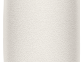 Беспроводные наушники HUAWEI