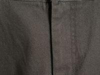 Базовые брюки Slim fit, Коричневый