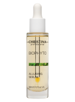 Bio Phyto Alluring Serum - Сыворотка «Очарование», 30 мл