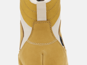 Ботинки VELVET W'S WP