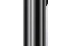 Смартфон Xiaomi