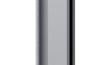 Смартфон Xiaomi 14 Ultra 16/512 ГБ Белый