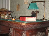 Музей печати