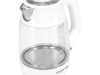 Чайник Polaris PWK 1760CGL