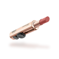 Магия одного касания помада для губ / One Magic Touch Lip Stylo