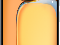 Redmi 13C 4/128 ГБ Белый