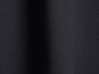 Футболка для мальчиков, Черный