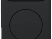 Чехол-накладка Rocket