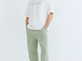 Футболка с фотопринтом, Белый