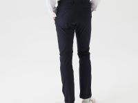 Мужские джинсы Lacoste Slim Fit