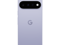Google Pixel 11 12/256Gb (Frost)