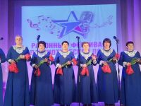 Колодезянский сельский дом культуры