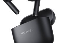 Беспроводные наушники HUAWEI