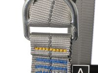 *Страховочная привязь "Высота 016" 2 размер