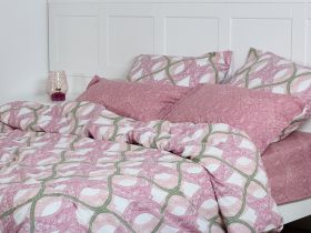 Пододеяльник Creazione