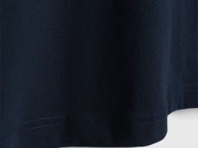 Футболка для мальчиков, Синий