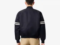 Мужская куртка-бомбер Lacoste