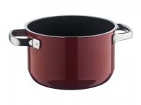 WMF Кастрюля 20 см Rose Quartz Fusiontec WMF