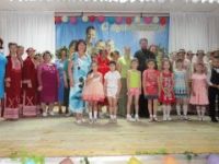 Головинский дом культуры