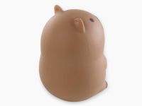 Игрушка-антистресс «Капибара» Глория Джинс