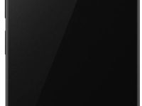 Смартфон Xiaomi