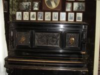 Дом-музей Пироговых