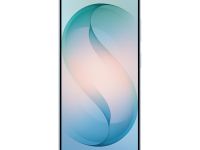 Samsung Galaxy S26 12/512Gb (Sky Blue)