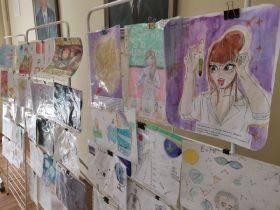 Якутский научный центр наградил сотрудников к профессиональному празднику