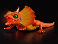 7149 Игровой набор ZURU Robo Alive «Ящерица»