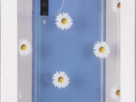 Клип-кейс RedLine