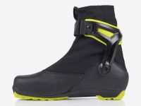 Ботинки бег.RC5 SKATE