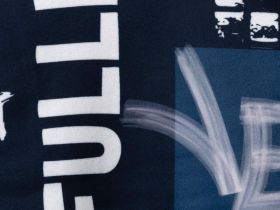 Термокомплект трикот. для мальчиков: фуфайка (футболка) с длин. рук, брюки для эпизод. использования