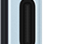 Планшет Xiaomi Pad 6 128 ГБ Голубой