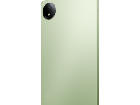 Планшет REDMI