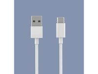 Внешний аккумулятор Xiaomi