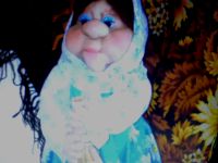 Сельский дом культуры с. Ковалевское