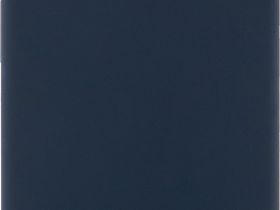 Клип-кейс uBear Touch Mag Case для Apple iPhone 15 Dark Blue