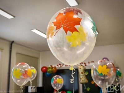 Председатель Федерации профсоюзов Якутии поздравил с Днем знаний