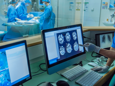 Здравоохранение: Что сделано за год