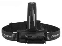 Налобный фонарь Olight Perun 3 OD Green