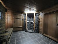 Дом-музей Трубецких